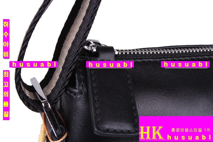 �߸� ����ũ�ν��� ������ǰ���� �߸� ũ�ν��� BL115064