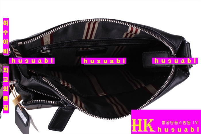 �߸� ����ũ�ν��� ������ǰ���� �߸� ũ�ν��� BL115064