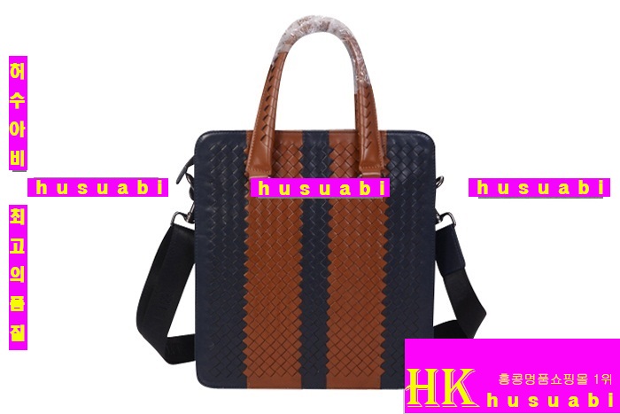 �� ��ǰ���׻��� ���װ�����Ÿ �������� BE7978