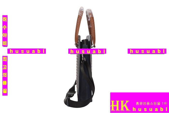 �� ��ǰ���׻��� ���װ�����Ÿ �������� BE7978