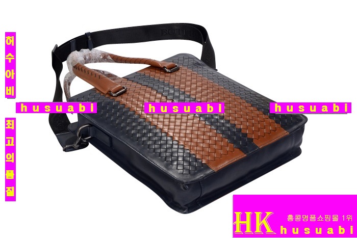 �� ��ǰ���׻��� ���װ�����Ÿ �������� BE7978