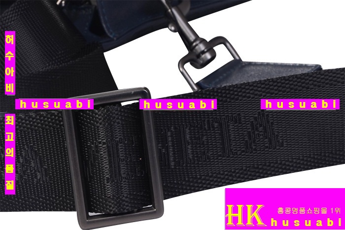 �� ��ǰ���׻��� ���װ�����Ÿ �������� BE7978