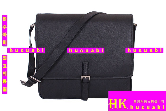 2014�Ż� ���� ����� ũ�ν��� BL3081-2 (2����Į��)