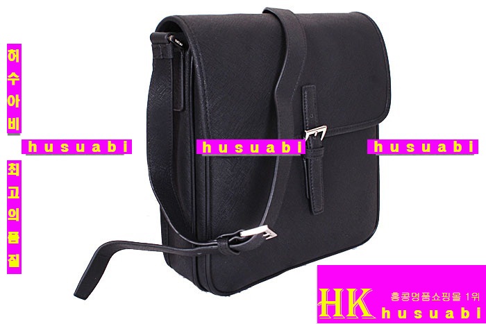 2014�Ż� ���� ����� ũ�ν��� BL3083-1 (2����Į��)