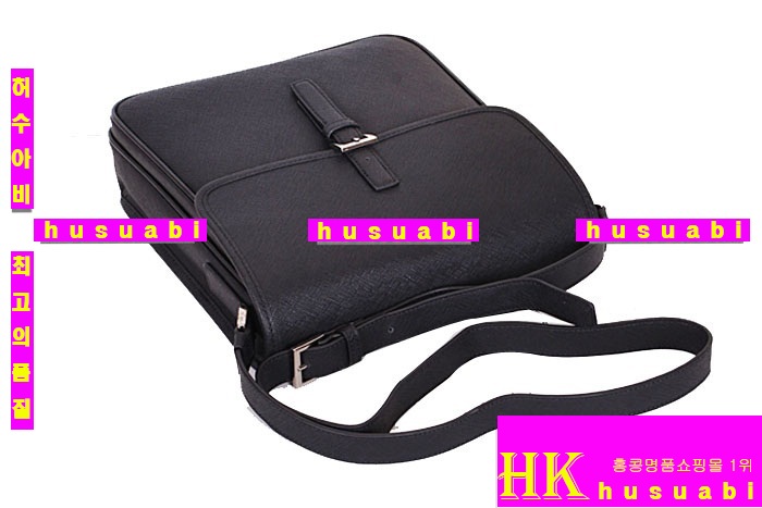 2014�Ż� ���� ����� ũ�ν��� BL3083-1 (2����Į��)