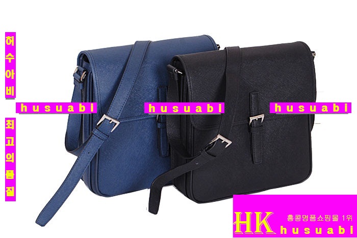 2014�Ż� ���� ����� ũ�ν��� BL3083-1 (2����Į��)