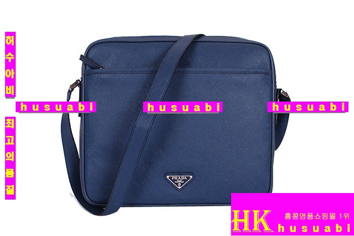 2014�Ż� ���� ����� ũ�ν��� BL3082-1 (2����Į��)