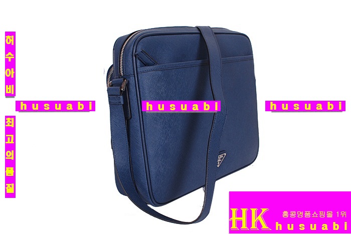 2014�Ż� ���� ����� ũ�ν��� BL3082-1 (2����Į��)