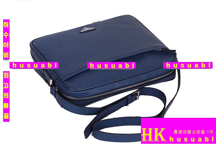 2014�Ż� ���� ����� ũ�ν��� BL3082-1 (2����Į��)