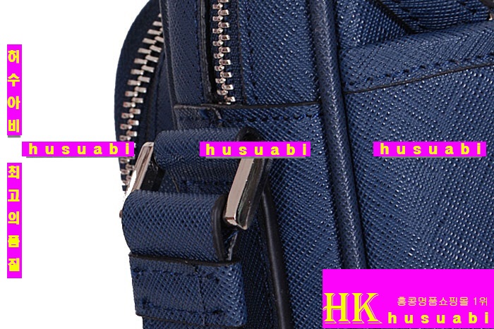 2014�Ż� ���� ����� ũ�ν��� BL3082-1 (2����Į��)