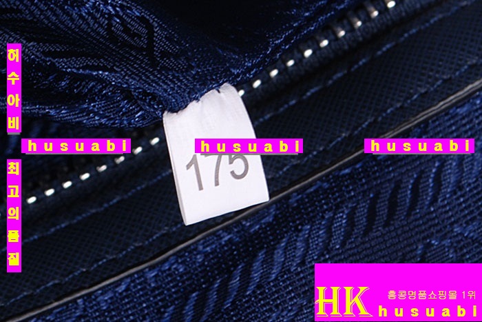 2014�Ż� ���� ����� ũ�ν��� BL3082-1 (2����Į��)