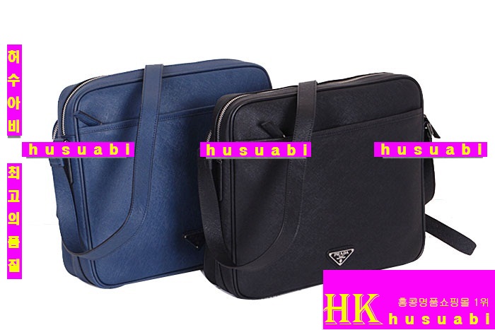 2014�Ż� ���� ����� ũ�ν��� BL3082-1 (2����Į��)