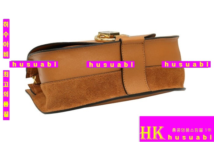 ���ο� �̴� ũ�ν���che1178-2