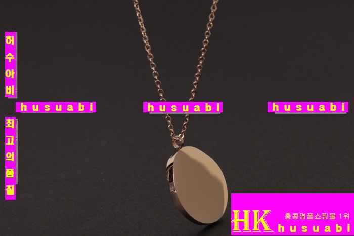 �Ұ��� ����� DTR2511-12