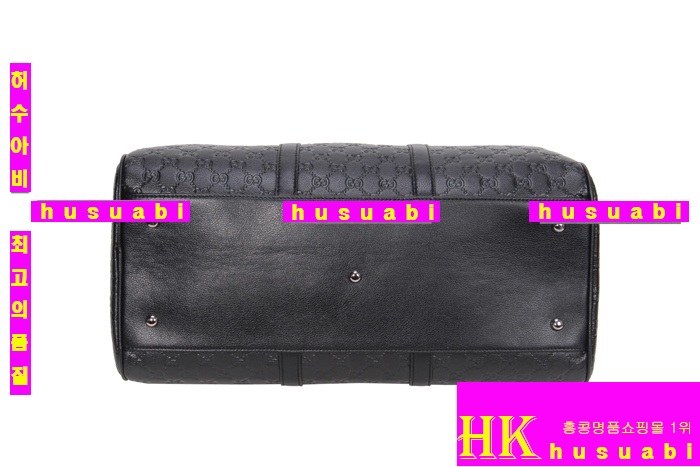 ����డ�� 206501(ǰ����ǰ)