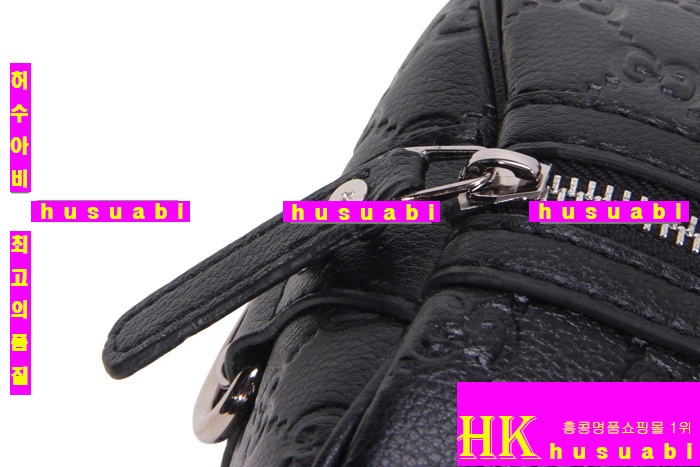 ����డ�� 206501(ǰ����ǰ)