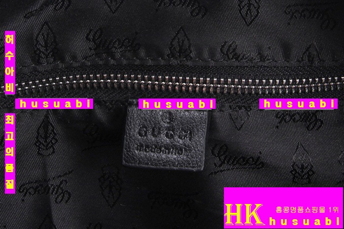 ����డ�� 206501(ǰ����ǰ)