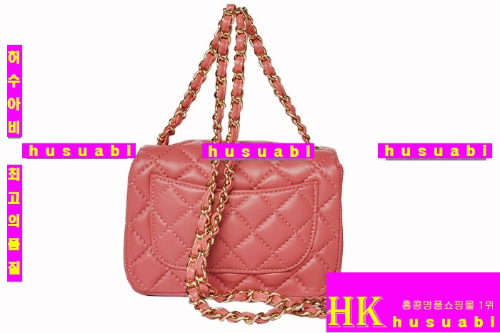 ���� Ŭ���� �̴Ϲ� ����Ų ���� 1115-16