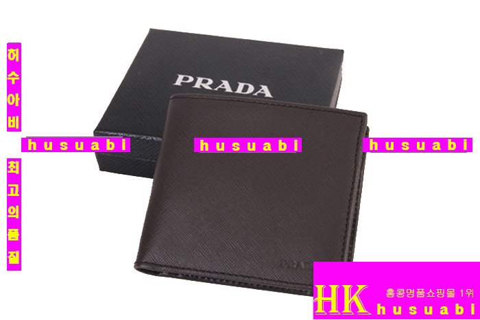 ����� ���ǾƳ� ������ 2m738-2