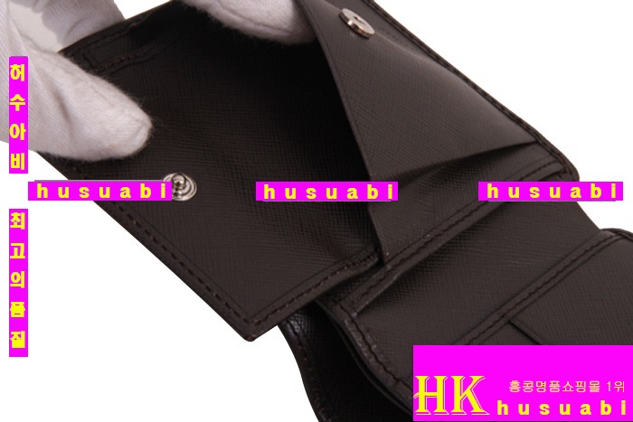 ����� ���ǾƳ� ������ 2m738-2