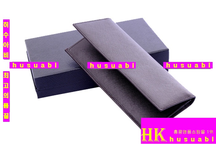 ����� ���� ���ǾƳ� m836a