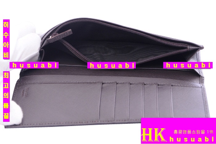 ����� ���� ���ǾƳ� m836a