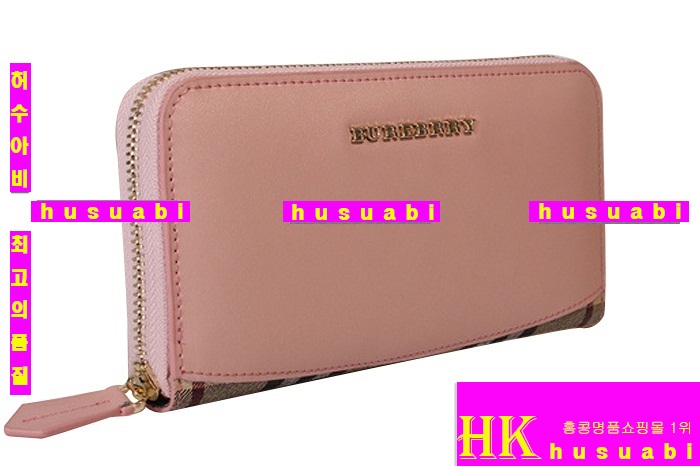 ���� ������������ BUY32811-1