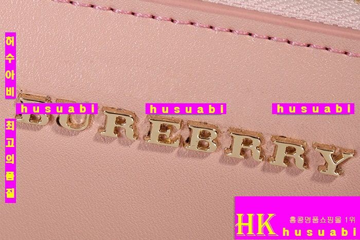 ���� ������������ BUY32811-1