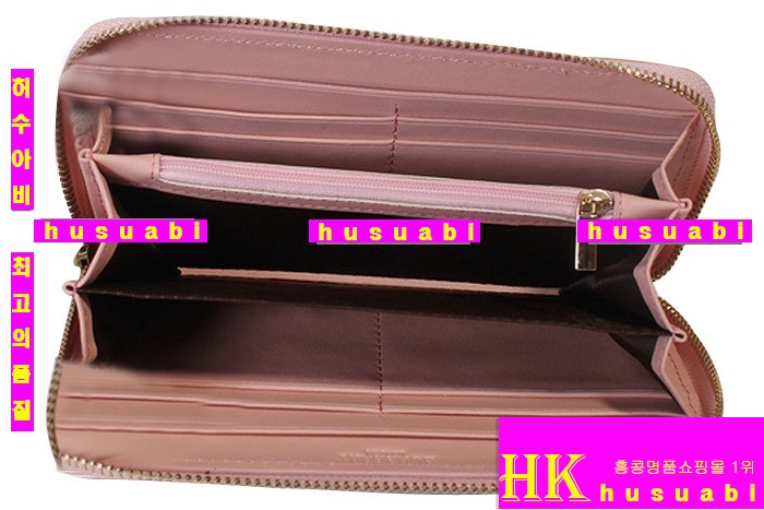 ���� ������������ BUY32811-1