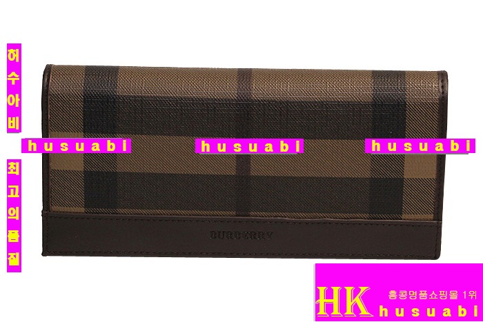 ���� ������������ BUY5583-1