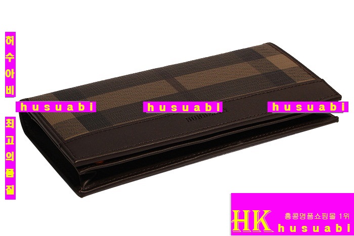 ���� ������������ BUY5583-1