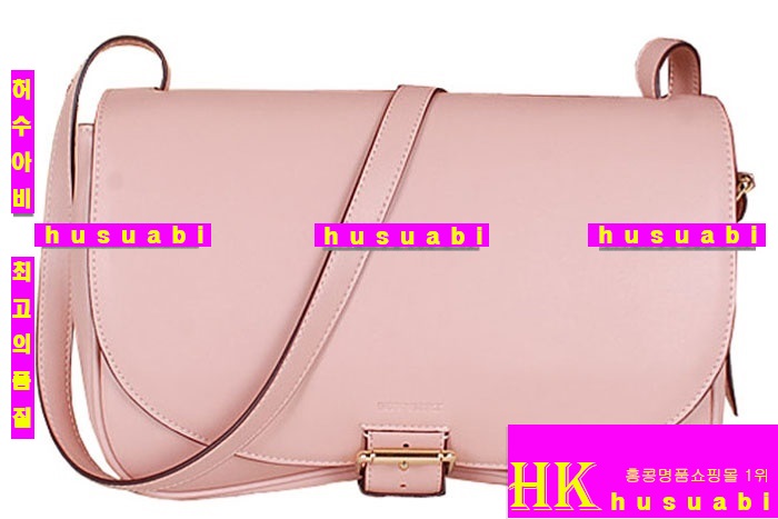 �� ��ǰ���׻��� ������ 2014 �Ż� ũ�ν��� BU34471-1