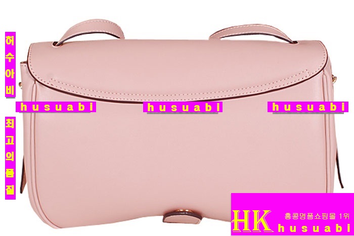 �� ��ǰ���׻��� ������ 2014 �Ż� ũ�ν��� BU34471-1