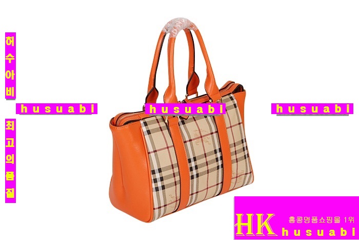 �� ��ǰ���׻��� ������ ���ڰ��� BE3731-5