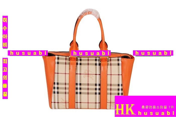 �� ��ǰ���׻��� ������ ���ڰ��� BE3731-5