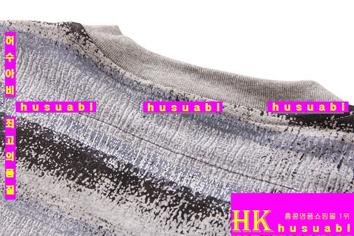 ����� ����Ƽ �Ż�GYT26981-2