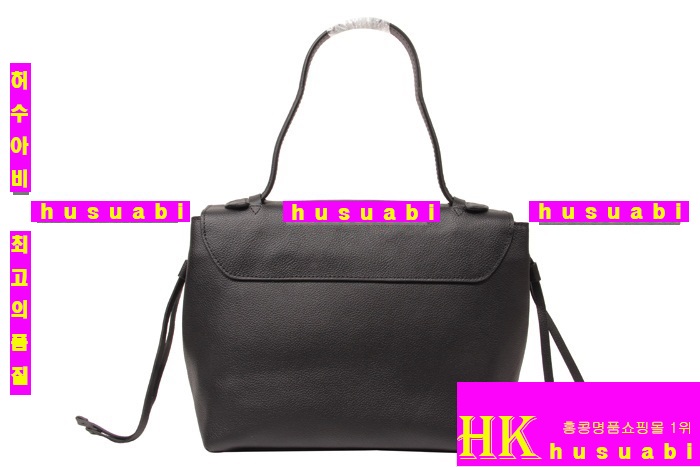 �� ��ǰ���׻��ڷ��̺��밡�� M54011-25