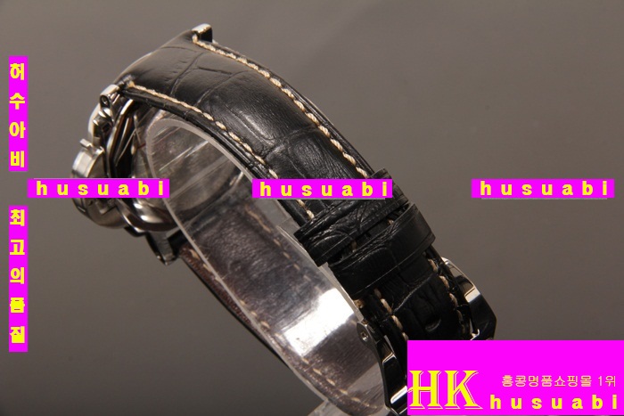 �ĳ׶��̽ð� �Ż�  ������ L40227-3