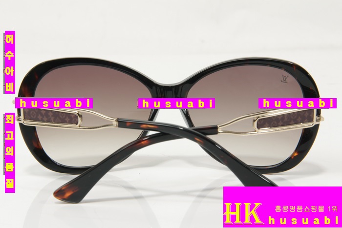 2015 ���̺��� ���۶� lv71585-1