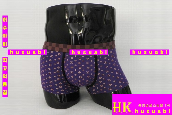 ���̺��� ���� �ӿ� LV6121-4