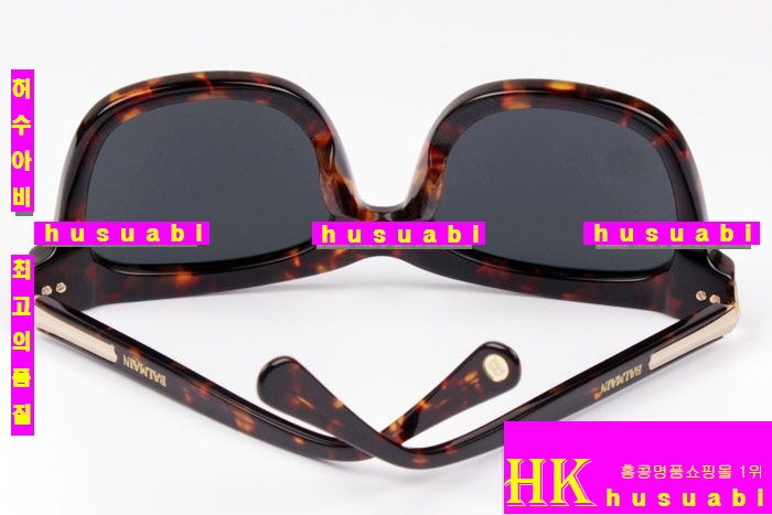 �߸� ���۶� �Ż� GJED22-16