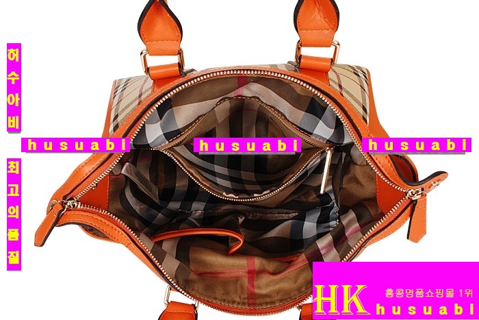 �� ��ǰ���׻��� ������ ���ڰ��� BE3731-5