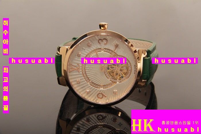 ���̺��� �ð� �Ż� ��,������ L40225-4