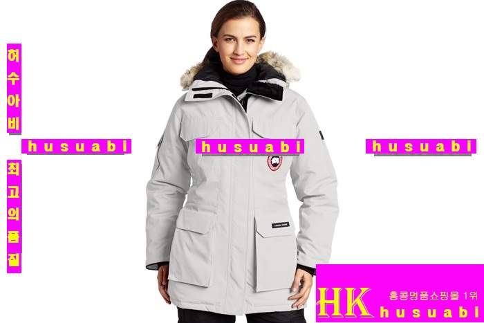 ĳ���ٱ��� �ͽ����� �����е� ���̺��� se-962-2