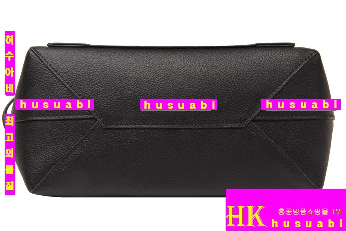 �� ��ǰ���׻��ڷ��̺��밡�� M54011-25