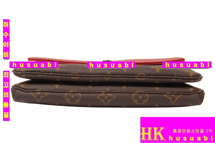 �� ��ǰ���׻��ڷ��̺��밡�� M40184-25