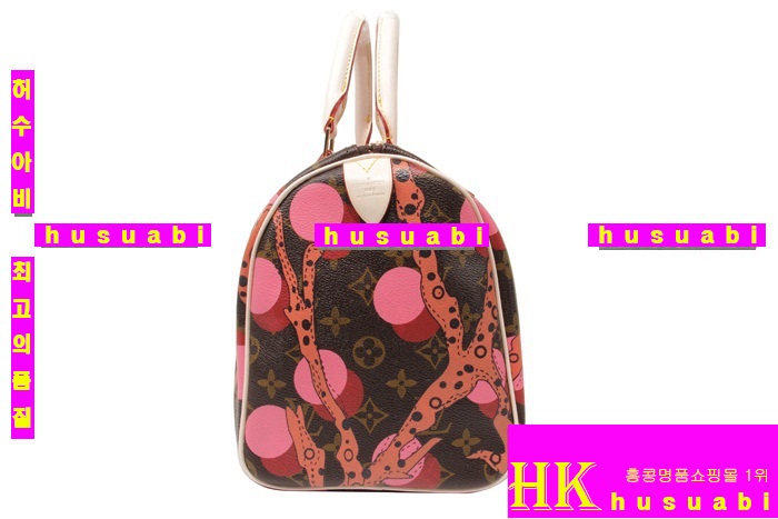 �� ��ǰ���׻��ڷ��̺��밡�� M41527-25