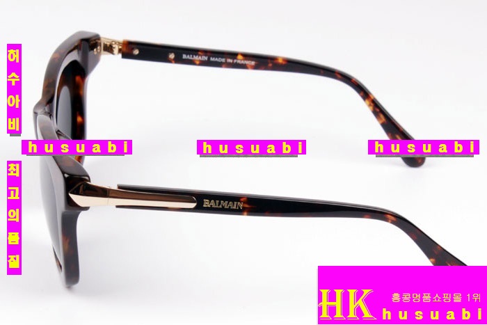 �߸� ���۶� �Ż� GJED22-16