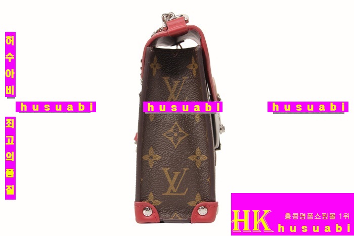 2015�Ż� ���̺��� �̴�ũ�ν��� M50129