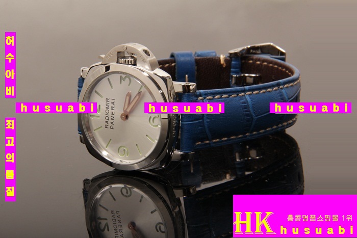 �ĳ׶��� �ð� �Ż�  ������ L40227